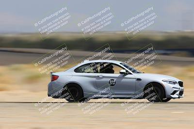 media/May-20-2023-SCCA SD (Sat) [[27fa1472d4]]/1-Advanced Group/Session 4 Combined (Turn 15 and Exit Pans)/